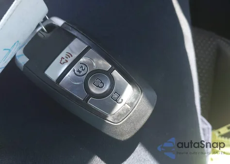 2024 Ford Bronco Raptor from USA, damaged, VIN 1FMEE0RR2RLA38488